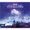 Albi ISS Vanguard CZ Albi ISS Vanguard CZ
