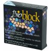 PYTHIE Bio Block protiplesň.prášok-nechty na rukách 3 x 0,1 g