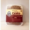 Erbia Perníkové cesto 500g Erbia Perníkové cesto 500g