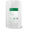 Mercator Clean Air Laid 100 - uterák v rolke, biela Mercator Clean Air Laid 100 - uterák v rolke, biela