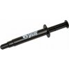 Thermal Grizzly Hydronaut 3,9 g TG-H-015-R Thermal Grizzly Hydronaut 3,9 g TG-H-015-R