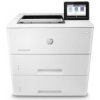 HP LaserJet Enterprise M507x (1PV88A#B19) HP LaserJet Enterprise M507x (1PV88A#B19)