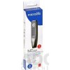 MICROLIFE TEPLOMER DIGITÁLNY MT 808 8 sekundový 1x1 ks MICROLIFE TEPLOMER DIGITÁLNY MT 808 8 sekundový 1x1 ks