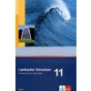 Lambacher Schweizer Mathematik 11. Ausgabe Bayern (Herbert Götz,Manfred Herbst,Christine Kestler,Matthias Dorn)(Pevná) Lambacher Schweizer Mathematik 11. Ausgabe Bayern (Herbert Götz,Manfred Herbst,Christine Kestler,Matthias Dorn)(Pevná)