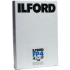 ILFORD PHOTO Ilford FP4 Plus 5×7 ILFORD PHOTO Ilford FP4 Plus 5×7