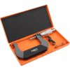 Neo Tools Vernierov mikrometer 50-75 mm 75-022