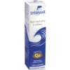 Stérimar Meď 50 ml Stérimar Meď 50 ml