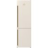 Gorenje NRK6202CLI