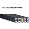 Epson T02S2 Cyan - originálny