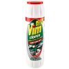 Vim Clorex univerzálny práškový čistič 850g Vim Clorex univerzálny práškový čistič 850g