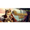 Globálny Northern Tale Steam Globálny Northern Tale Steam
