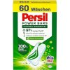 Persil Power Bars Universal Waschmittel kapsule 60 PD