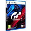 Gran Turismo 7 Gran Turismo 7