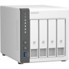 QNAP TS-433 QNAP TS-433