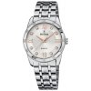 Dámske hodinky Festina 16940/B Boyfriend Collection Dámske hodinky Festina 16940/B Boyfriend Collection
