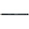 STAEDTLER Lumocolor 108 20 suchý popisovač - permanentný - glasochrom - čierny STAEDTLER Lumocolor 108 20 suchý popisovač - permanentný - glasochrom - čierny
