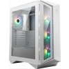 MSI MPG GUNGNIR 110R WHITE 306-7G10W21-W57 MSI MPG GUNGNIR 110R WHITE 306-7G10W21-W57