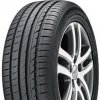 Hankook K 115 Ventus Prime2 215/50 R17 91V Hankook K 115 Ventus Prime2 215/50 R17 91V