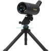Omegon 25-75x70