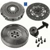 Spojková sada SACHS 2290 601 126 Spojková sada SACHS 2290 601 126