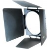 FOMEI DFS-4 FOMEI DFS-4