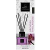 Lady Venezia Vonný difuzér 100ml Lady Venezia Vonný difuzér 100ml
