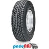 Hankook RW08 DYNAPRO I*CEPT 275/60 R20 115T* #C,D,B(73dB) Hankook RW08 DYNAPRO I*CEPT 275/60 R20 115T* #C,D,B(73dB)