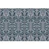 DIMEX | Vliesové fototapety na stenu Abstraktný vzor látky MS-5-2537 | 375 x 250 cm | zelená, biela + Vliesová fototapeta na stenu DIMEX Abstraktný vzor látky MS52537 v rozmere 375 x 250 cm DIMEX | Vliesové fototapety na stenu Abstraktný vzor látky MS-5-2537 | 375 x 250 cm | zelená, biela + Vliesová fototapeta na stenu DIMEX Abstraktný vzor látky MS52537 v rozmere 375 x 250 cm