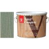 Tikkurila Valtti Complete - 9L - 5068 - solná zelená - Nare Tikkurila Valtti Complete - 9L - 5068 - solná zelená - Nare