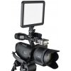 Godox LEDP120C LED video svetlo Godox LEDP120C LED video svetlo