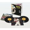 Presley Elvis: Aloha from Hawaii via Satellite (50th Anniversary Edition) II.JAKOST - Vinyl(LP) Presley Elvis: Aloha from Hawaii via Satellite (50th Anniversary Edition) II.JAKOST - Vinyl(LP)