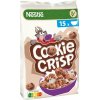 Nestlé Cookie Crisp cereálie 450 g