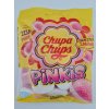 Chupa Chups Pinkis 90g