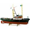 Billing Boats Zeeland 1:35 Billing Boats Zeeland 1:35