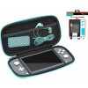Subsonic Nintendo Switch Lite Starter Pack 6 in 1