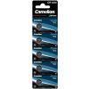 Camelion CR1220 5pack 439081 Camelion CR1220 5pack 439081