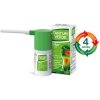TANTUM VERDE SPRAY 30ml TANTUM VERDE SPRAY 30ml