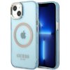 Guess GUHMP13MHTCMB iPhone 13 6,1 Guess GUHMP13MHTCMB iPhone 13 6,1