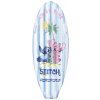 Bestway Nafukovací surf Disney® Stitch 114 x 46cm Bestway Nafukovací surf Disney® Stitch 114 x 46cm