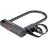 Trelock podkova U6 108 x 300 mm držiak ZB 401