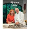 Tajomstvo mojej kuchyne 6 - Kamila Magálová Tajomstvo mojej kuchyne 6 - Kamila Magálová