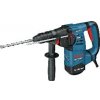 BOSCH Vrtací kladivo GBH3-28DFR 800 Watt SDS Plus BOSCH Vrtací kladivo GBH3-28DFR 800 Watt SDS Plus