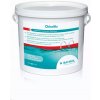 Bayrol Chlorifix šoková dezinfekcia do bazéna 5kg Bayrol Chlorifix šoková dezinfekcia do bazéna 5kg