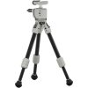 Tilta Tabletop Ball Head s 1-stage Carbon Fiber Legs (3kg) - snow white Tilta Tabletop Ball Head s 1-stage Carbon Fiber Legs (3kg) - snow white