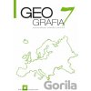 Geografia 7 - Patrik Bubelíny Geografia 7 - Patrik Bubelíny