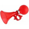 Teddies klaksón červený 00800338