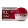 Dermacol Retinol denný krém 50 ml Dermacol Retinol denný krém 50 ml