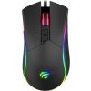 Herná myš Havit GAMENOTE MS1001S RGB 800-4800 DPI Herná myš Havit GAMENOTE MS1001S RGB 800-4800 DPI