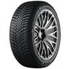 Giti GitiWinter W2 SUV 215/60 R17 96H zimné pneumatiky Giti GitiWinter W2 SUV 215/60 R17 96H zimné pneumatiky