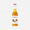 Monin Sirup karamel 250 Monin Sirup karamel 250